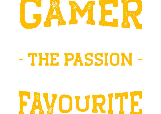 复古纹理裁片印花，打造个性服装