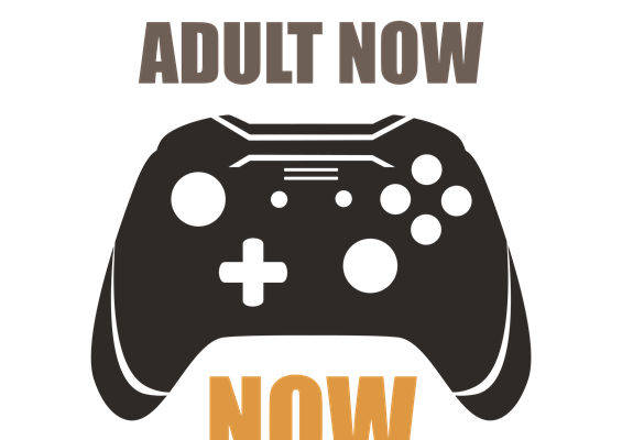 现代简约风格裁片印花，打造个性服装