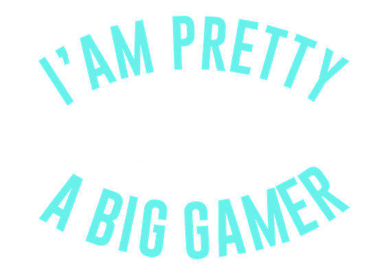 时尚简约花型印花图案，适用于服装裁片设计