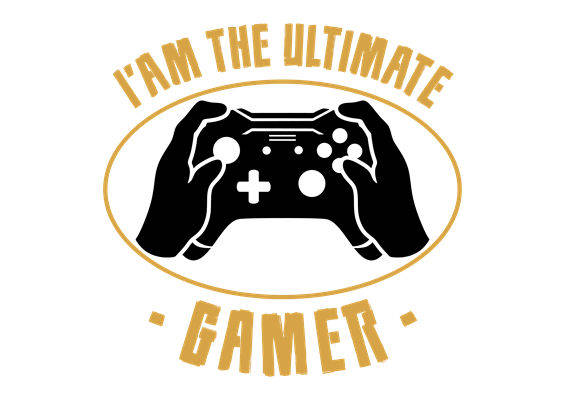 复古游戏手柄图案裁片印花,打造个性服装