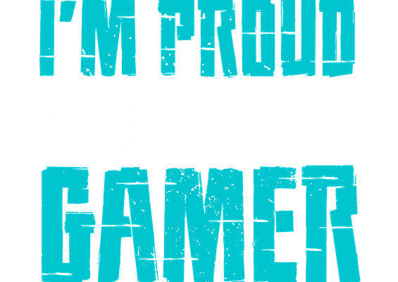 复古纹理裁片印花，打造个性服装