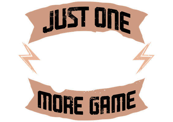 复古风裁片印花图案，打造个性服装