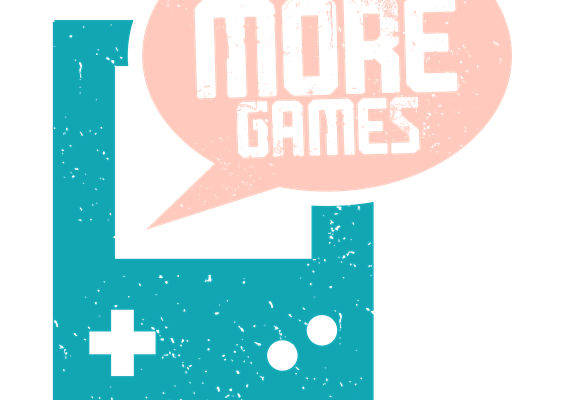 复古游戏机风格裁片印花，打造独特服装设计