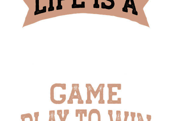 复古风裁片印花图案，为你的服装增添独特魅力