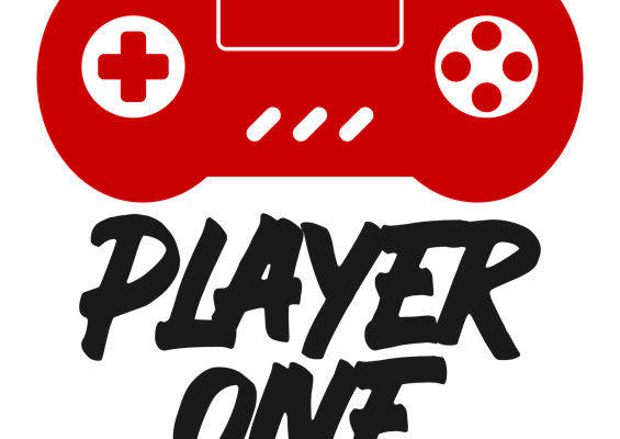 复古游戏机造型裁片印花，打造独特服装设计