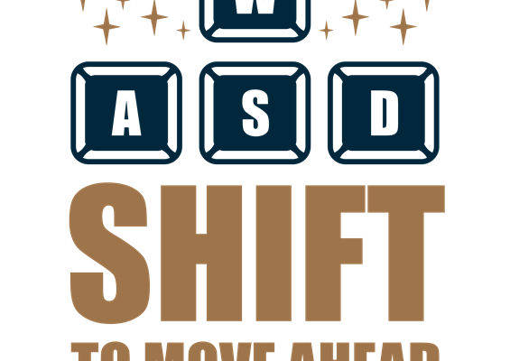 简约时尚花型裁片印花，打造个性服装