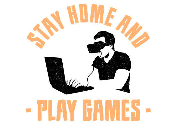 复古花卉裁片印花，打造独特服装风格