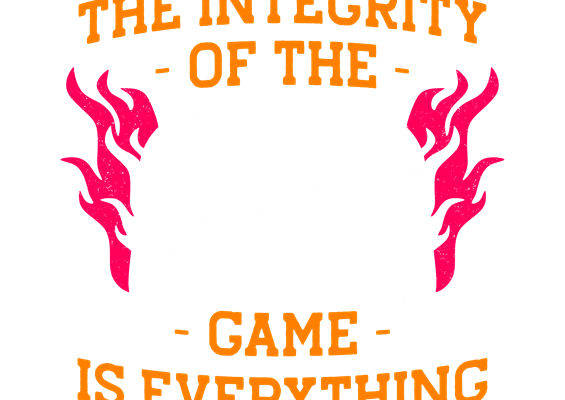 时尚裁片印花：简约火焰纹样，打造个性服装