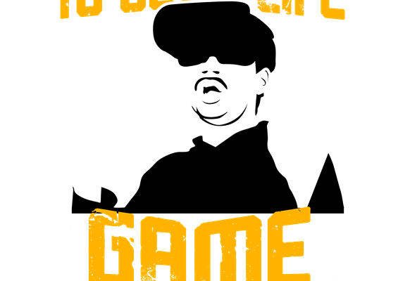 时尚潮流裁片印花设计,打造个性服装