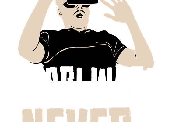 时尚潮流：简约几何图案裁片印花，打造个性服装