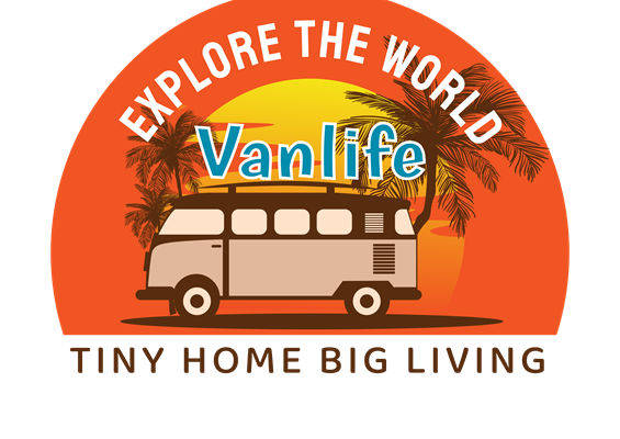 复古旅行车图案：服装印花裁片设计灵感