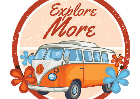 复古花型印花图案，打造个性服装裁片