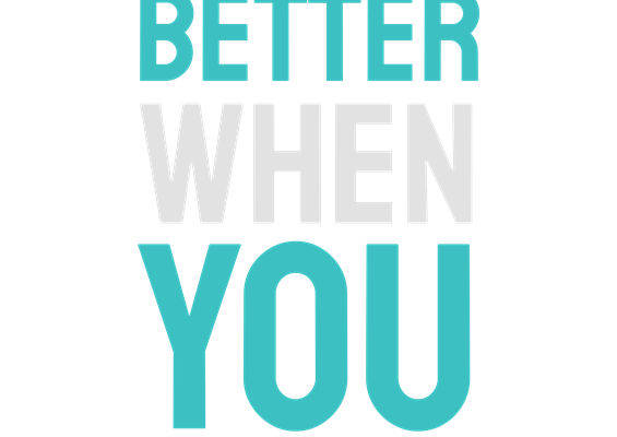 时尚裁片印花，为你的服装增添独特魅力