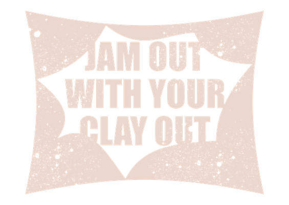 复古风格裁片印花,打造个性时尚服装