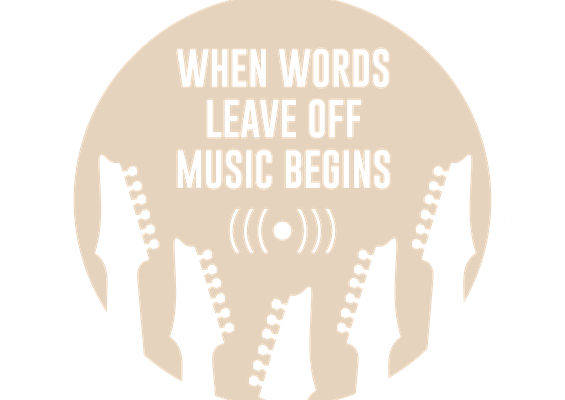 精致花型裁片印花，打造个性服装