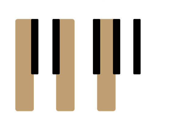 简约时尚裁片印花：打造个性服装的完美选择