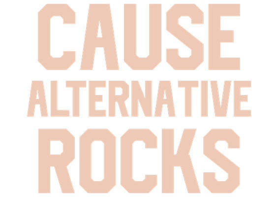 复古纹理裁片印花，打造个性服装