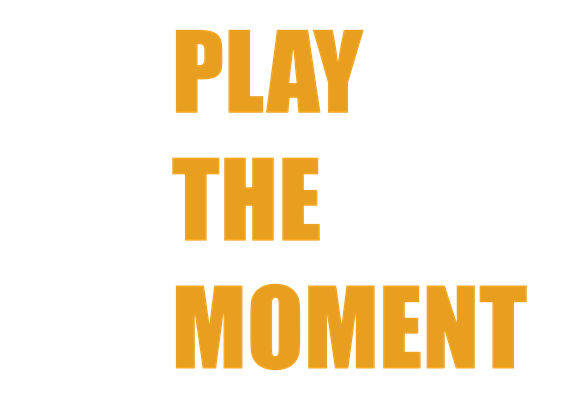 时尚裁片印花：复古花卉图案，打造个性服装