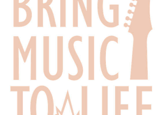 自然风裁片印花,打造独特服装设计