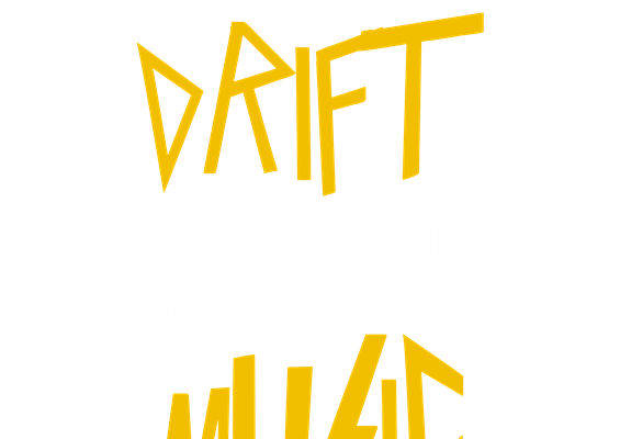 时尚裁片印花:金色纹理音乐主题服装印花