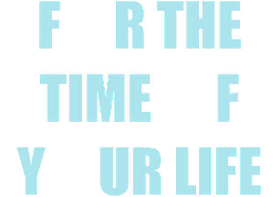 精美花型裁片印花，打造个性服装