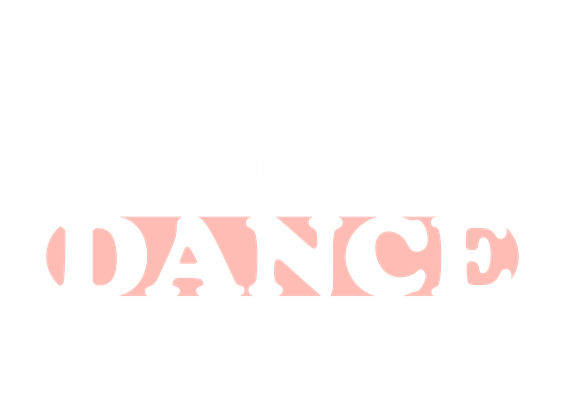 浪漫粉色渐变花卉印花，打造梦幻服装