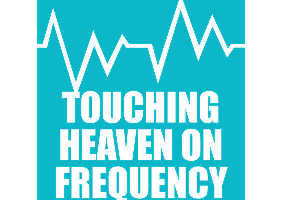 精致纹理裁片印花,打造个性时尚服装