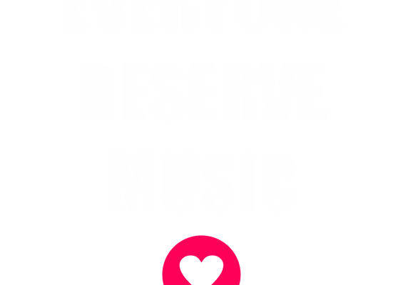 浪漫心形裁片印花：打造个性服装的完美选择