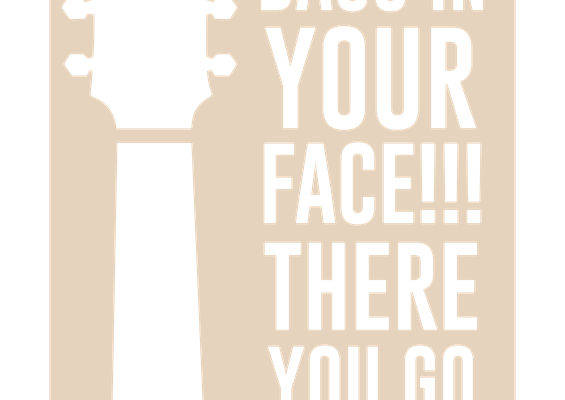 简约时尚裁片印花，打造个性服装