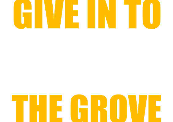 时尚裁片印花：简约风格花型设计，打造个性服装