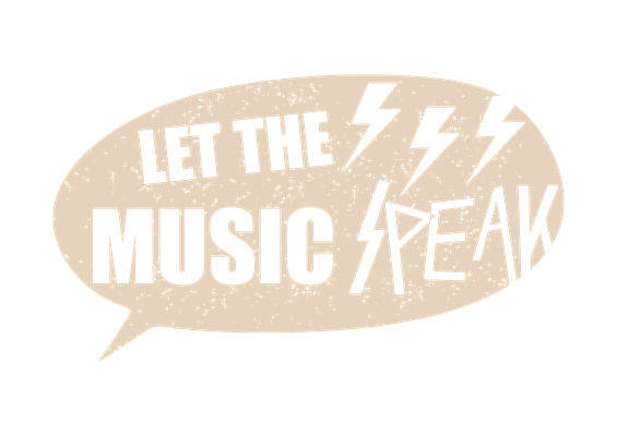 时尚裁片印花：让服装更显个性