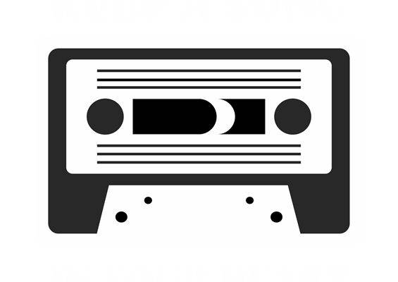 复古简约风裁片印花，打造个性服装