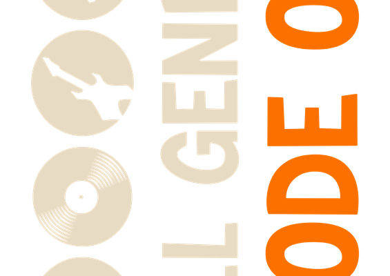 复古吉他纹理裁片印花，打造独特服装风格