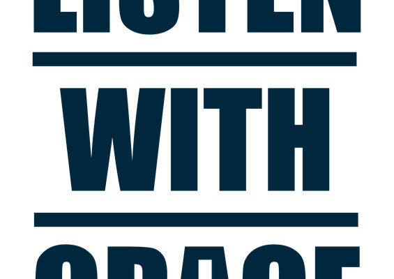 简约优雅花型印花，打造个性服装裁片