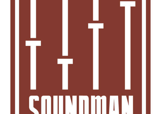 复古简约裁片印花，打造个性时尚服装