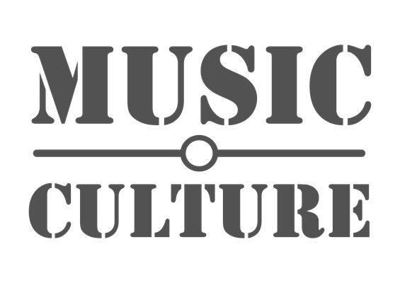 复古风裁片印花图案,打造个性服装