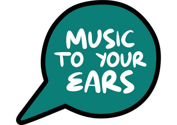 时尚裁片印花：打造个性化的服装设计