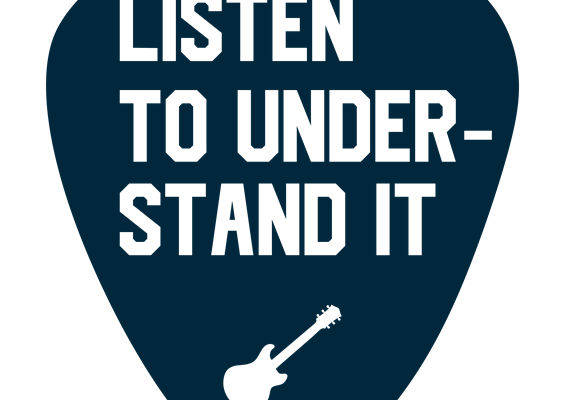 简约几何图形裁片印花，打造独特服装设计