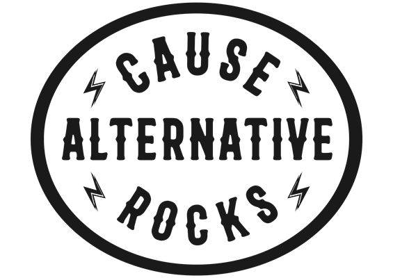 摇滚风裁片印花,为你的服装增添无限活力