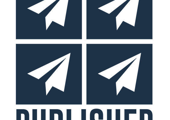 时尚裁片印花：简约几何纹理，打造个性服装