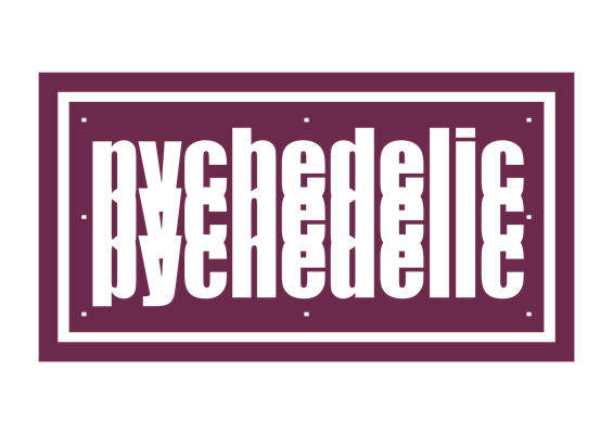 复古花卉纹样服装印花素材，轻松打造个性时尚