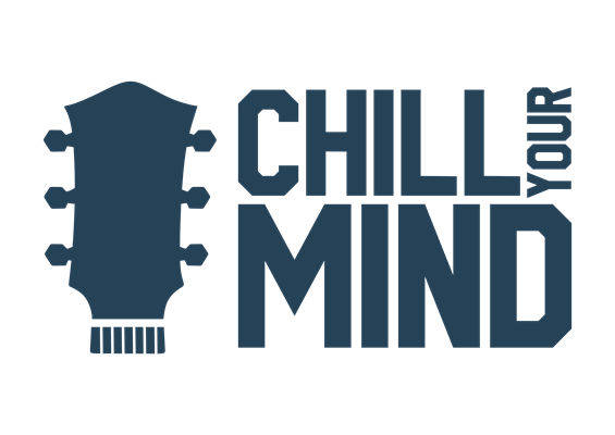 时尚裁片印花：打造个性化的服装设计