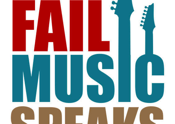 时尚裁片印花：展现个性的服装印花设计