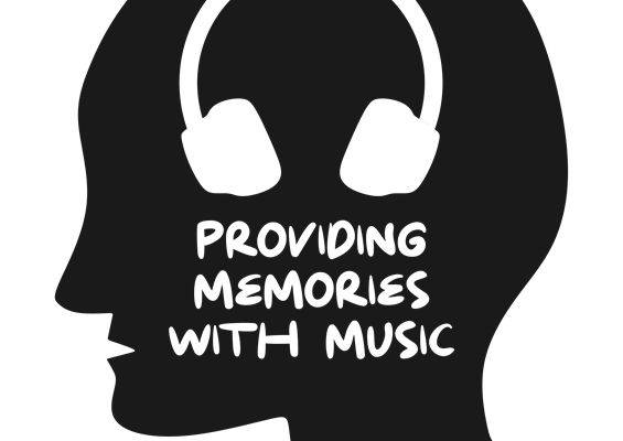 时尚裁片印花:打造个性服装的完美选择