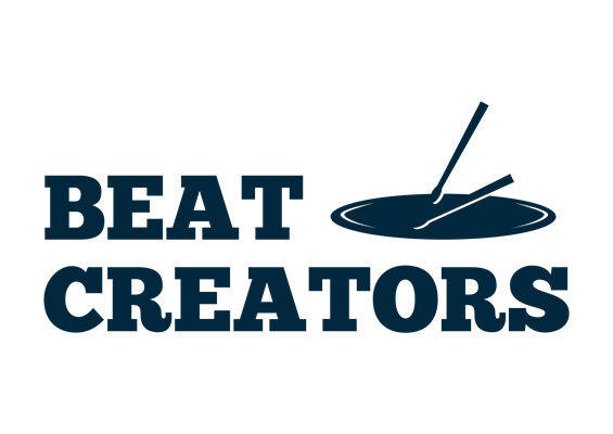 时尚裁片印花：打造个性化服装的创意选择