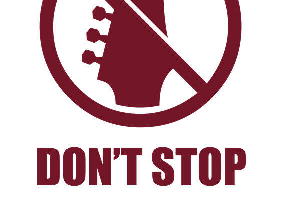 简约时尚裁片印花：打造个性服装