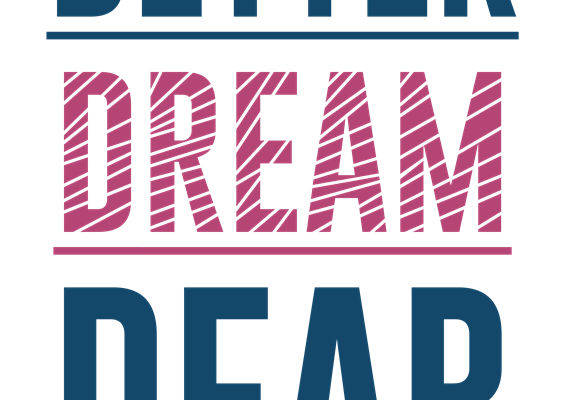 时尚裁片印花设计，打造个性服装