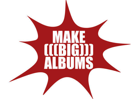 大号花型裁片印花，为你的服装增添独特魅力