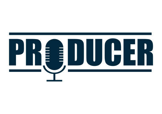 经典复古花型裁片印花，打造个性服装