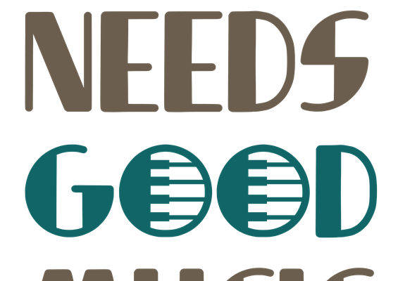 裁片印花：简约几何图案，适合各种服装设计